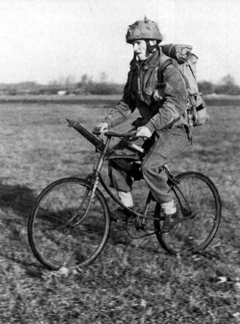 bsa_early_ab_soldier_riding_trg.jpg?w=47