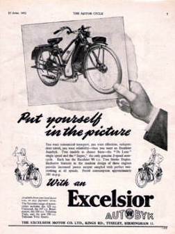1952excelsior