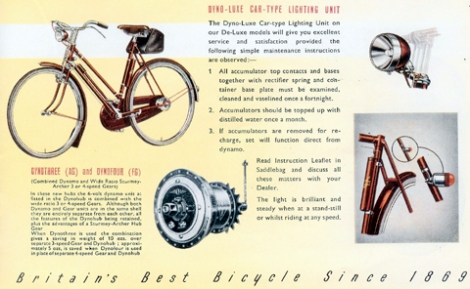 1948_rudge_brochure02