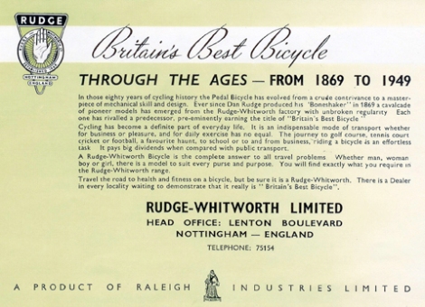 1948_rudge_brochure03